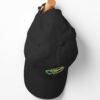 ssrcodad hatproduct10101001c5ca27c6hangingtall portrait750x1000 bgf8f8f8 4 - Dragon Ball Mall