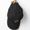 ssrcodad hatproduct10101001c5ca27c6hangingtall portrait750x1000 bgf8f8f8 5 - Dragon Ball Mall