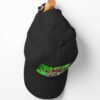 ssrcodad hatproduct10101001c5ca27c6hangingtall portrait750x1000 bgf8f8f8 7 - Dragon Ball Mall