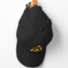 ssrcodad hatproduct10101001c5ca27c6hangingtall portrait750x1000 bgf8f8f8 9 - Dragon Ball Mall
