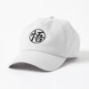 ssrcodad hatproductfafafaca443f4786front three quartersquare1000x1000 bgf8f8f8 - Dragon Ball Mall
