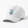 ssrcodad hatproductfafafaca443f4786front three quartersquare1000x1000 bgf8f8f8 13 - Dragon Ball Mall