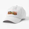 ssrcodad hatproductfafafaca443f4786front three quartersquare1000x1000 bgf8f8f8 14 - Dragon Ball Mall