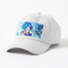 ssrcodad hatproductfafafaca443f4786front three quartersquare1000x1000 bgf8f8f8 16 - Dragon Ball Mall