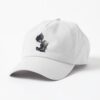 ssrcodad hatproductfafafaca443f4786front three quartersquare1000x1000 bgf8f8f8 19 - Dragon Ball Mall