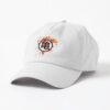 ssrcodad hatproductfafafaca443f4786front three quartersquare1000x1000 bgf8f8f8 28 - Dragon Ball Mall