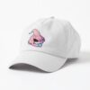 ssrcodad hatproductfafafaca443f4786front three quartersquare1000x1000 bgf8f8f8 30 - Dragon Ball Mall