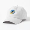 ssrcodad hatproductfafafaca443f4786front three quartersquare1000x1000 bgf8f8f8 32 - Dragon Ball Mall