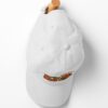 ssrcodad hatproductfafafaca443f4786hangingtall portrait750x1000 bgf8f8f8 4 - Dragon Ball Mall
