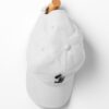 ssrcodad hatproductfafafaca443f4786hangingtall portrait750x1000 bgf8f8f8 6 - Dragon Ball Mall
