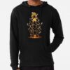 ssrcolightweight hoodiemens10101001c5ca27c6frontsquare productx1000 bgf8f8f8 1 - Dragon Ball Mall