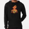 ssrcolightweight hoodiemens10101001c5ca27c6frontsquare productx1000 bgf8f8f8 10 - Dragon Ball Mall