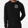 ssrcolightweight hoodiemens10101001c5ca27c6frontsquare productx1000 bgf8f8f8 - Dragon Ball Mall