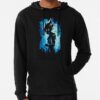 ssrcolightweight hoodiemens10101001c5ca27c6frontsquare productx1000 bgf8f8f8 12 - Dragon Ball Mall
