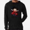 ssrcolightweight hoodiemens10101001c5ca27c6frontsquare productx1000 bgf8f8f8 13 - Dragon Ball Mall