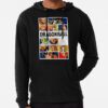 ssrcolightweight hoodiemens10101001c5ca27c6frontsquare productx1000 bgf8f8f8 15 - Dragon Ball Mall