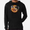 ssrcolightweight hoodiemens10101001c5ca27c6frontsquare productx1000 bgf8f8f8 17 - Dragon Ball Mall