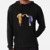 ssrcolightweight hoodiemens10101001c5ca27c6frontsquare productx1000 bgf8f8f8 19 - Dragon Ball Mall