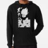 ssrcolightweight hoodiemens10101001c5ca27c6frontsquare productx1000 bgf8f8f8 2 - Dragon Ball Mall