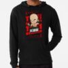 ssrcolightweight hoodiemens10101001c5ca27c6frontsquare productx1000 bgf8f8f8 20 - Dragon Ball Mall