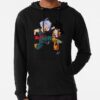 ssrcolightweight hoodiemens10101001c5ca27c6frontsquare productx1000 bgf8f8f8 21 - Dragon Ball Mall