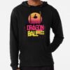 ssrcolightweight hoodiemens10101001c5ca27c6frontsquare productx1000 bgf8f8f8 24 - Dragon Ball Mall