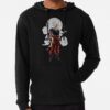 ssrcolightweight hoodiemens10101001c5ca27c6frontsquare productx1000 bgf8f8f8 25 - Dragon Ball Mall
