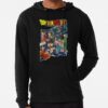ssrcolightweight hoodiemens10101001c5ca27c6frontsquare productx1000 bgf8f8f8 27 - Dragon Ball Mall