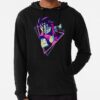ssrcolightweight hoodiemens10101001c5ca27c6frontsquare productx1000 bgf8f8f8 28 - Dragon Ball Mall