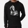 ssrcolightweight hoodiemens10101001c5ca27c6frontsquare productx1000 bgf8f8f8 3 - Dragon Ball Mall