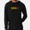 ssrcolightweight hoodiemens10101001c5ca27c6frontsquare productx1000 bgf8f8f8 30 - Dragon Ball Mall