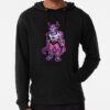 ssrcolightweight hoodiemens10101001c5ca27c6frontsquare productx1000 bgf8f8f8 31 - Dragon Ball Mall