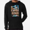ssrcolightweight hoodiemens10101001c5ca27c6frontsquare productx1000 bgf8f8f8 32 - Dragon Ball Mall