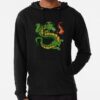 ssrcolightweight hoodiemens10101001c5ca27c6frontsquare productx1000 bgf8f8f8 34 - Dragon Ball Mall