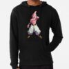 ssrcolightweight hoodiemens10101001c5ca27c6frontsquare productx1000 bgf8f8f8 5 - Dragon Ball Mall