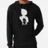 ssrcolightweight hoodiemens10101001c5ca27c6frontsquare productx1000 bgf8f8f8 6 - Dragon Ball Mall