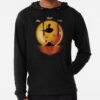 ssrcolightweight hoodiemens10101001c5ca27c6frontsquare productx1000 bgf8f8f8 7 - Dragon Ball Mall