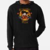 ssrcolightweight hoodiemens10101001c5ca27c6frontsquare productx1000 bgf8f8f8 8 - Dragon Ball Mall