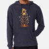 ssrcolightweight hoodiemens322e3f696a94a5d4frontsquare productx1000 bgf8f8f8 1 - Dragon Ball Mall