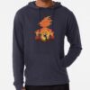ssrcolightweight hoodiemens322e3f696a94a5d4frontsquare productx1000 bgf8f8f8 10 - Dragon Ball Mall