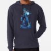 ssrcolightweight hoodiemens322e3f696a94a5d4frontsquare productx1000 bgf8f8f8 11 - Dragon Ball Mall