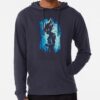 ssrcolightweight hoodiemens322e3f696a94a5d4frontsquare productx1000 bgf8f8f8 12 - Dragon Ball Mall