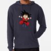 ssrcolightweight hoodiemens322e3f696a94a5d4frontsquare productx1000 bgf8f8f8 13 - Dragon Ball Mall