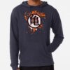 ssrcolightweight hoodiemens322e3f696a94a5d4frontsquare productx1000 bgf8f8f8 14 - Dragon Ball Mall