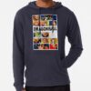 ssrcolightweight hoodiemens322e3f696a94a5d4frontsquare productx1000 bgf8f8f8 15 - Dragon Ball Mall