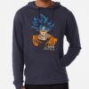 ssrcolightweight hoodiemens322e3f696a94a5d4frontsquare productx1000 bgf8f8f8 16 - Dragon Ball Mall