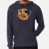 ssrcolightweight hoodiemens322e3f696a94a5d4frontsquare productx1000 bgf8f8f8 17 - Dragon Ball Mall