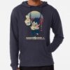 ssrcolightweight hoodiemens322e3f696a94a5d4frontsquare productx1000 bgf8f8f8 18 - Dragon Ball Mall