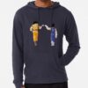 ssrcolightweight hoodiemens322e3f696a94a5d4frontsquare productx1000 bgf8f8f8 19 - Dragon Ball Mall