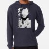 ssrcolightweight hoodiemens322e3f696a94a5d4frontsquare productx1000 bgf8f8f8 2 - Dragon Ball Mall